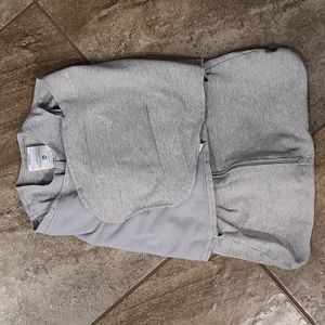 Halo NB SleepSack Swaddle